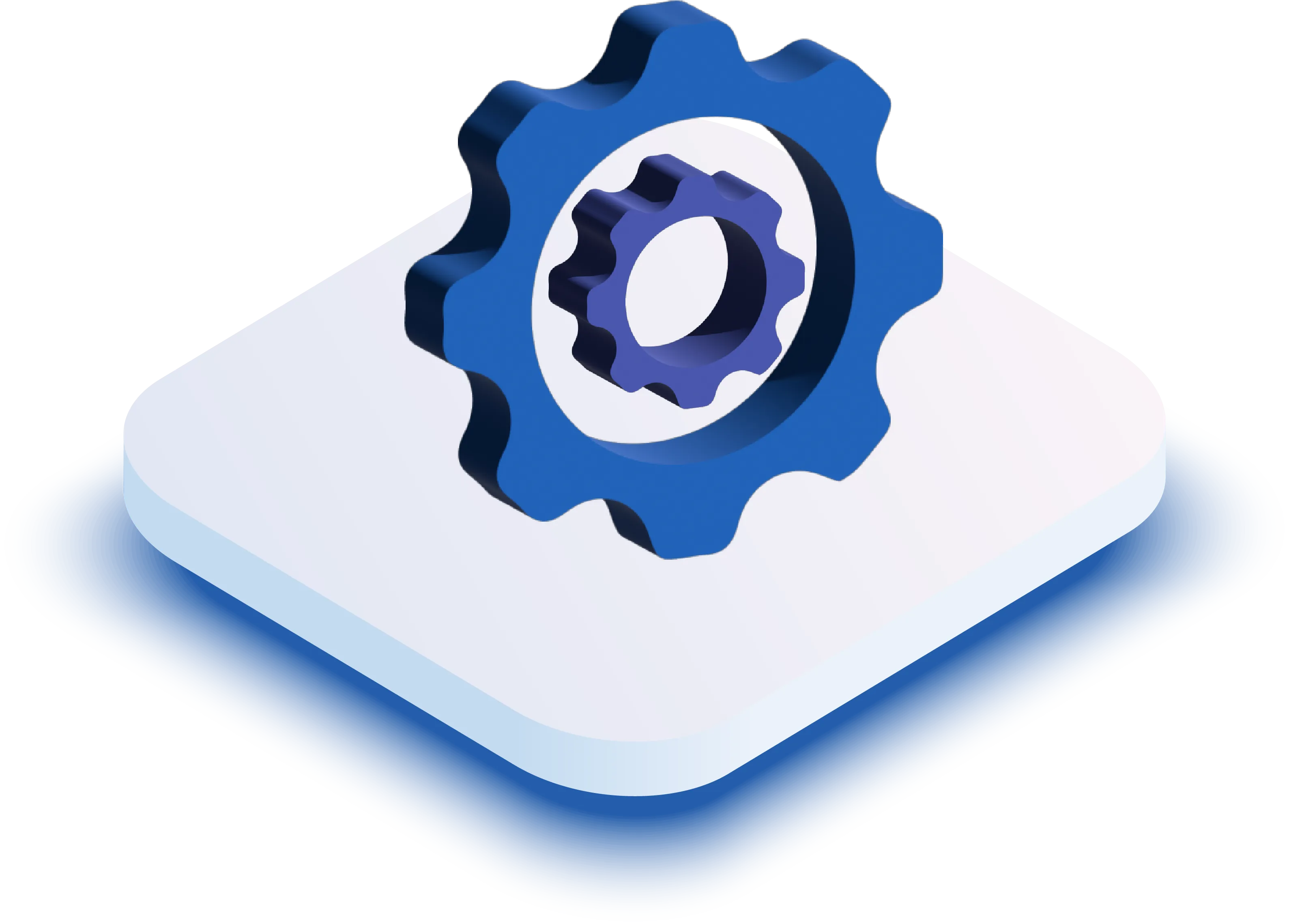 Adaptive Orchestration & Defend